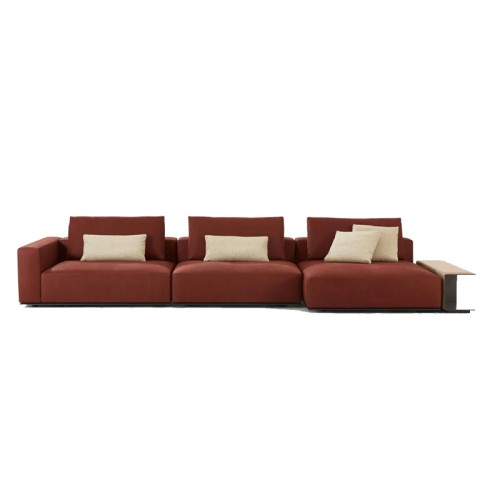 Poliform Westside Sofa