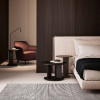 Poliform Yume Bed