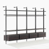 Poliform Lexington