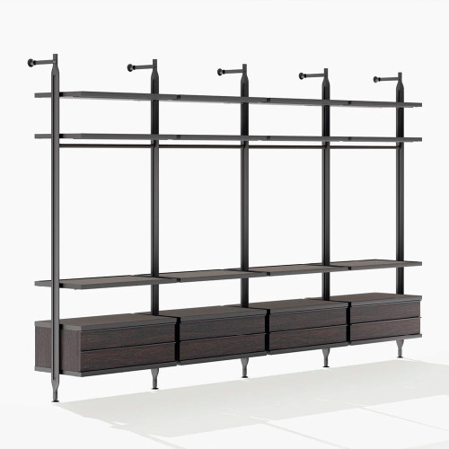 Poliform Lexington