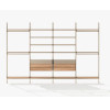Poliform Lexington
