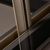 Poliform Lexington