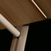 Poliform Lexington