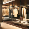 Poliform Lexington