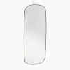 Poliform Audrey Mirror