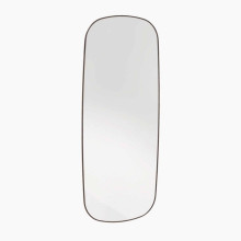 Poliform Audrey Mirror