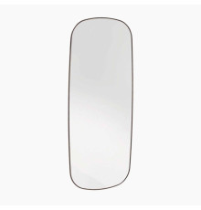 Poliform Audrey Mirror