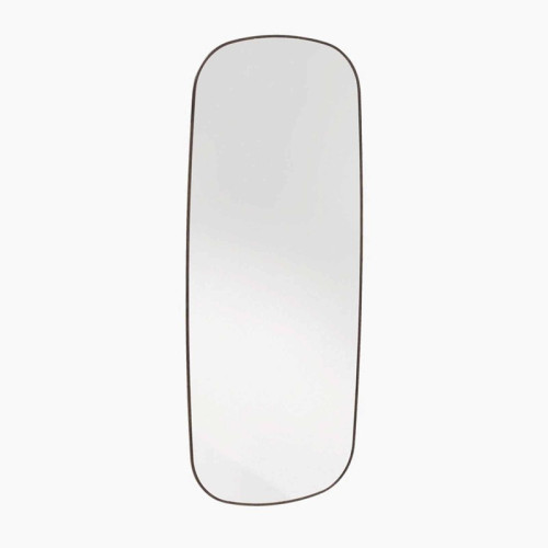 Poliform Audrey Mirror
