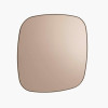 Poliform Audrey Mirror