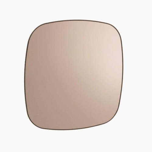 Poliform Audrey Mirror