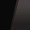Poliform Audrey Mirror