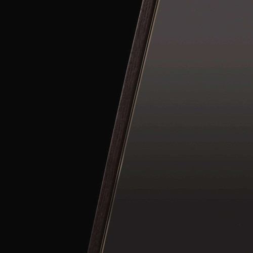 Poliform Audrey Mirror