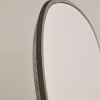 Poliform Audrey Mirror