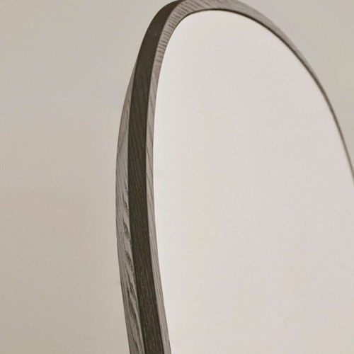 Poliform Audrey Mirror