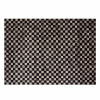 Poliform Dama Carpet