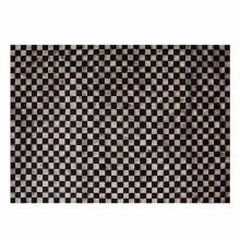 Poliform Dama Carpet