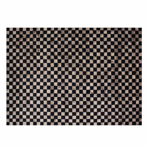 Poliform Dama Carpet