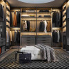 Poliform Dama Carpet