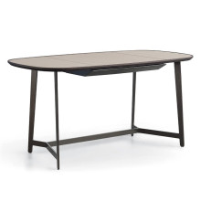 Poliform Mathieu Writing Desk