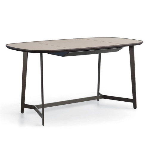 Poliform Mathieu Writing Desk
