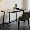 Poliform Mathieu Writing Desk