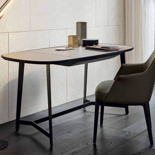 Poliform Mathieu Writing Desk