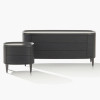 Poliform Gentleman Chest of Drawers