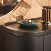 Poliform Gentleman Chest of Drawers