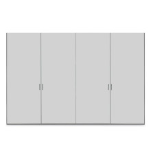 Poliform Ocean Wardrobe