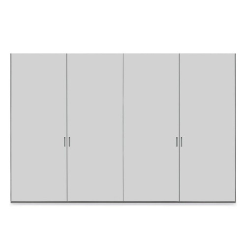 Poliform Ocean Wardrobe