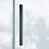 Poliform Ocean Wardrobe