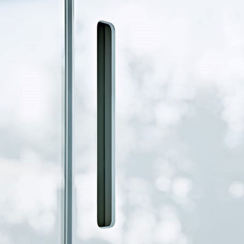 Poliform Ocean Wardrobe
