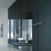 Poliform Ocean Wardrobe