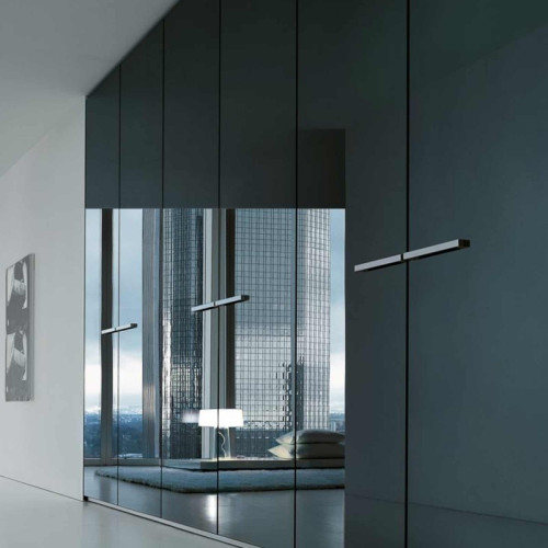 Poliform Ocean Wardrobe