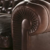 Poltrona Frau Chester Sofa