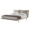 Poltrona Frau John-John Bed