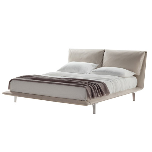 Poltrona Frau John-John Bed