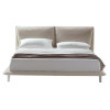 Poltrona Frau John-John Bed