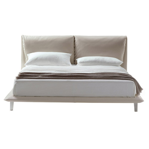 Poltrona Frau John-John Bed