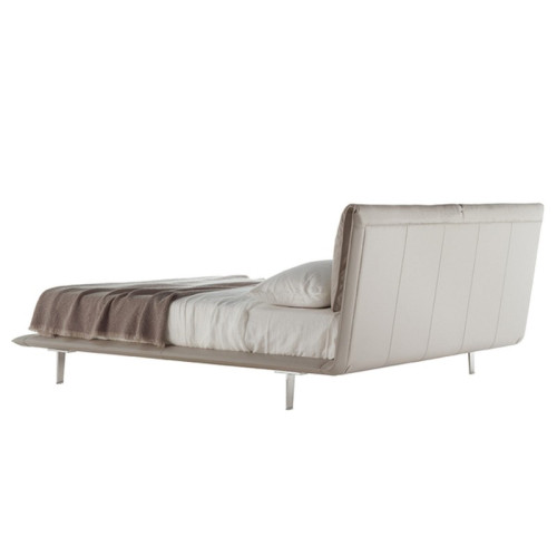 Poltrona Frau John-John Bed