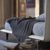 Poltrona Frau John-John Bed