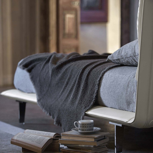 Poltrona Frau John-John Bed