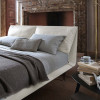 Poltrona Frau John-John Bed