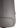 Poltrona Frau Archibald Task Executive Chair