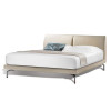 Poltrona Frau Eosonno Bed