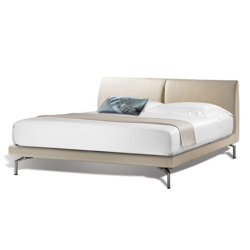 Poltrona Frau Eosonno Bed