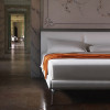 Poltrona Frau Eosonno Bed