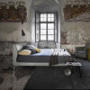 Poltrona Frau Eosonno Bed