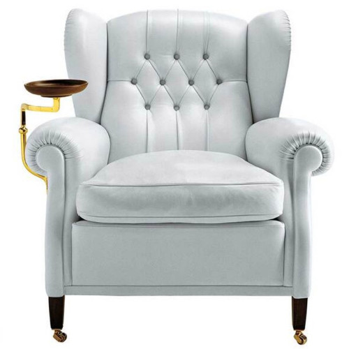 Poltrona Frau 1919 Armchair