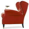 Poltrona Frau 1919 Armchair